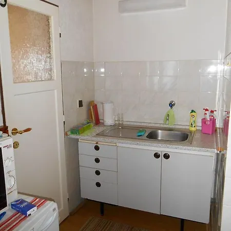 Alpesi faház Anton *